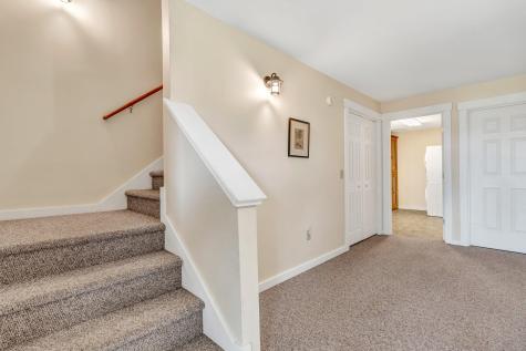 11 Whip Willow Farm Road Rangeley ME 04970