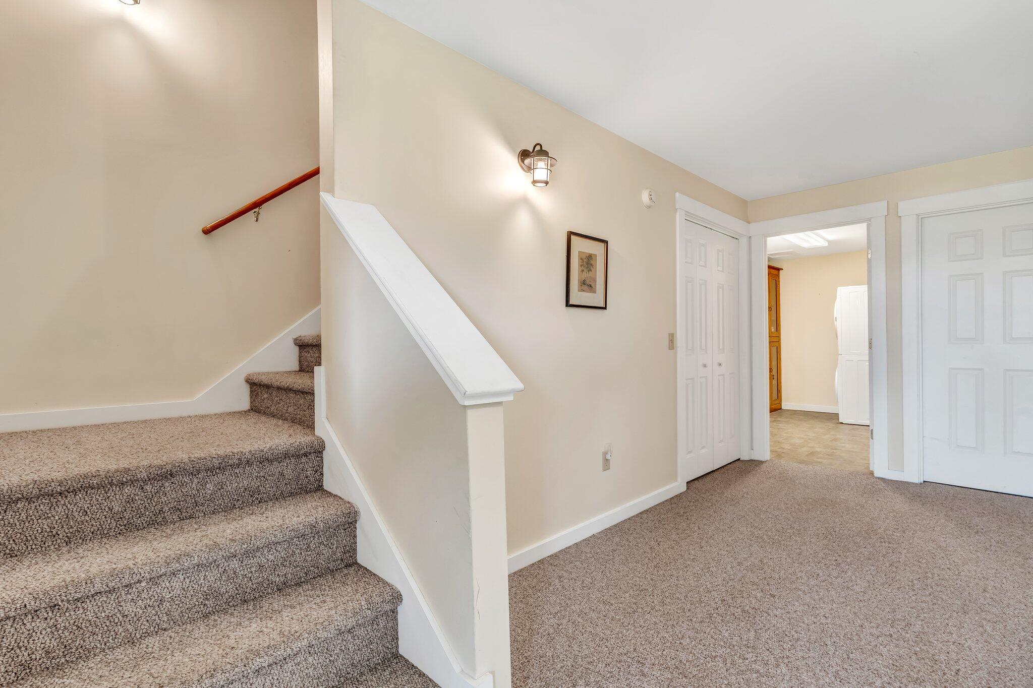 11 Whip Willow Farm Road Rangeley ME 04970