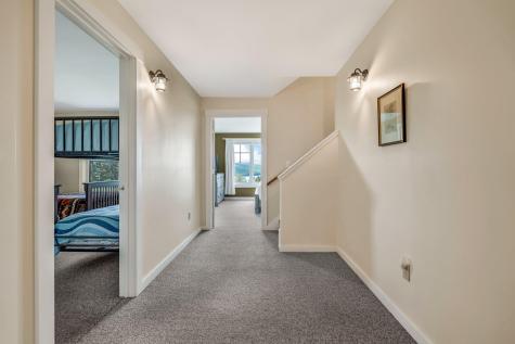 11 Whip Willow Farm Road Rangeley ME 04970