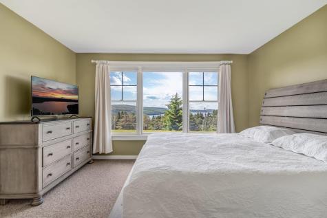 11 Whip Willow Farm Road Rangeley ME 04970