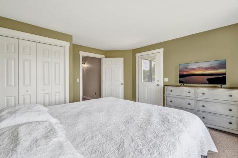 11 Whip Willow Farm Road Rangeley ME 04970