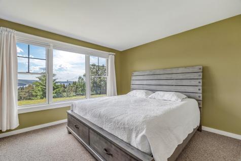 11 Whip Willow Farm Road Rangeley ME 04970