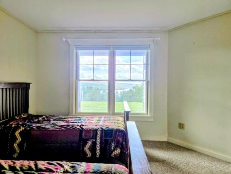 11 Whip Willow Farm Road Rangeley ME 04970