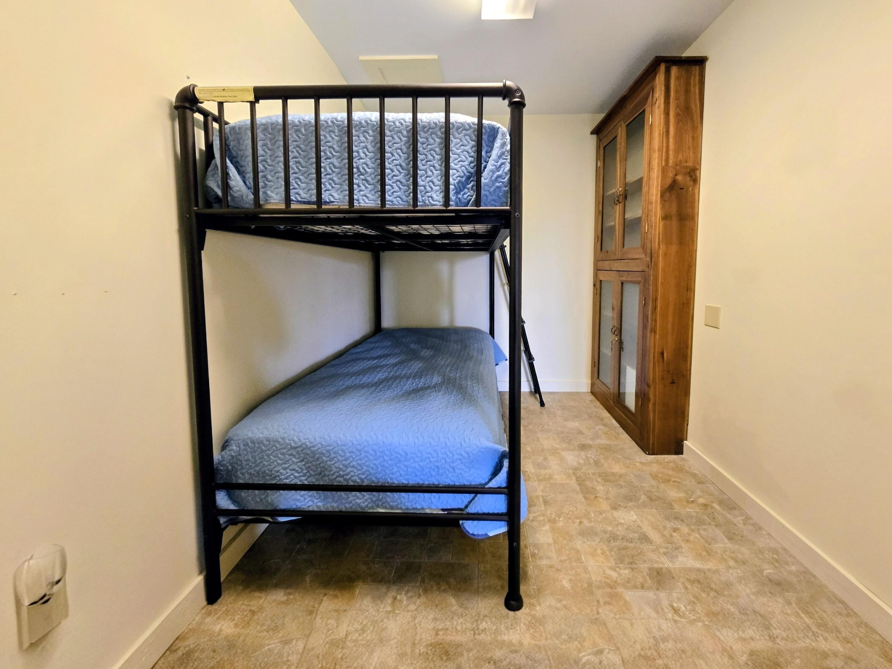 11 Whip Willow Farm Road Rangeley ME 04970