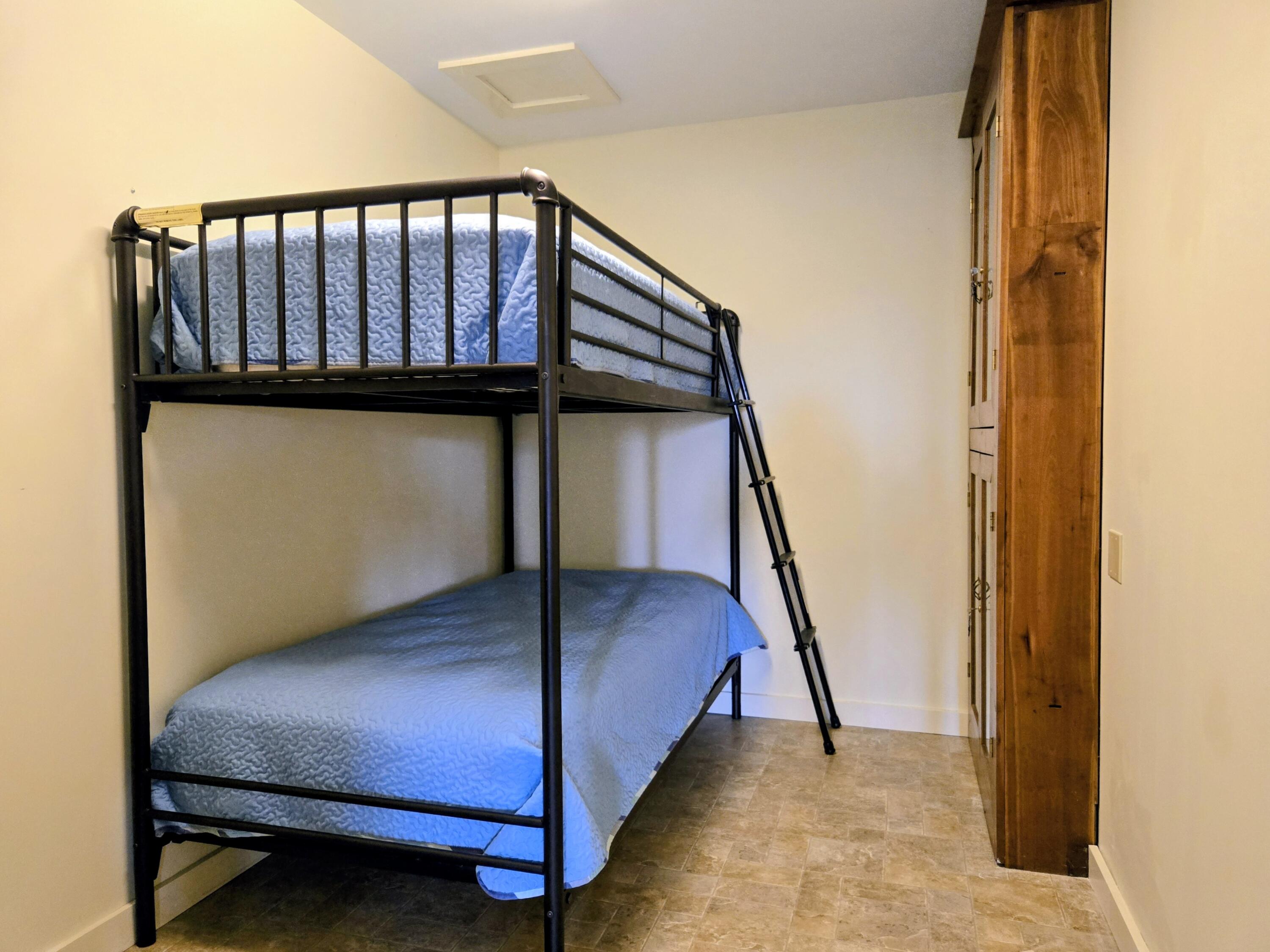 11 Whip Willow Farm Road Rangeley ME 04970