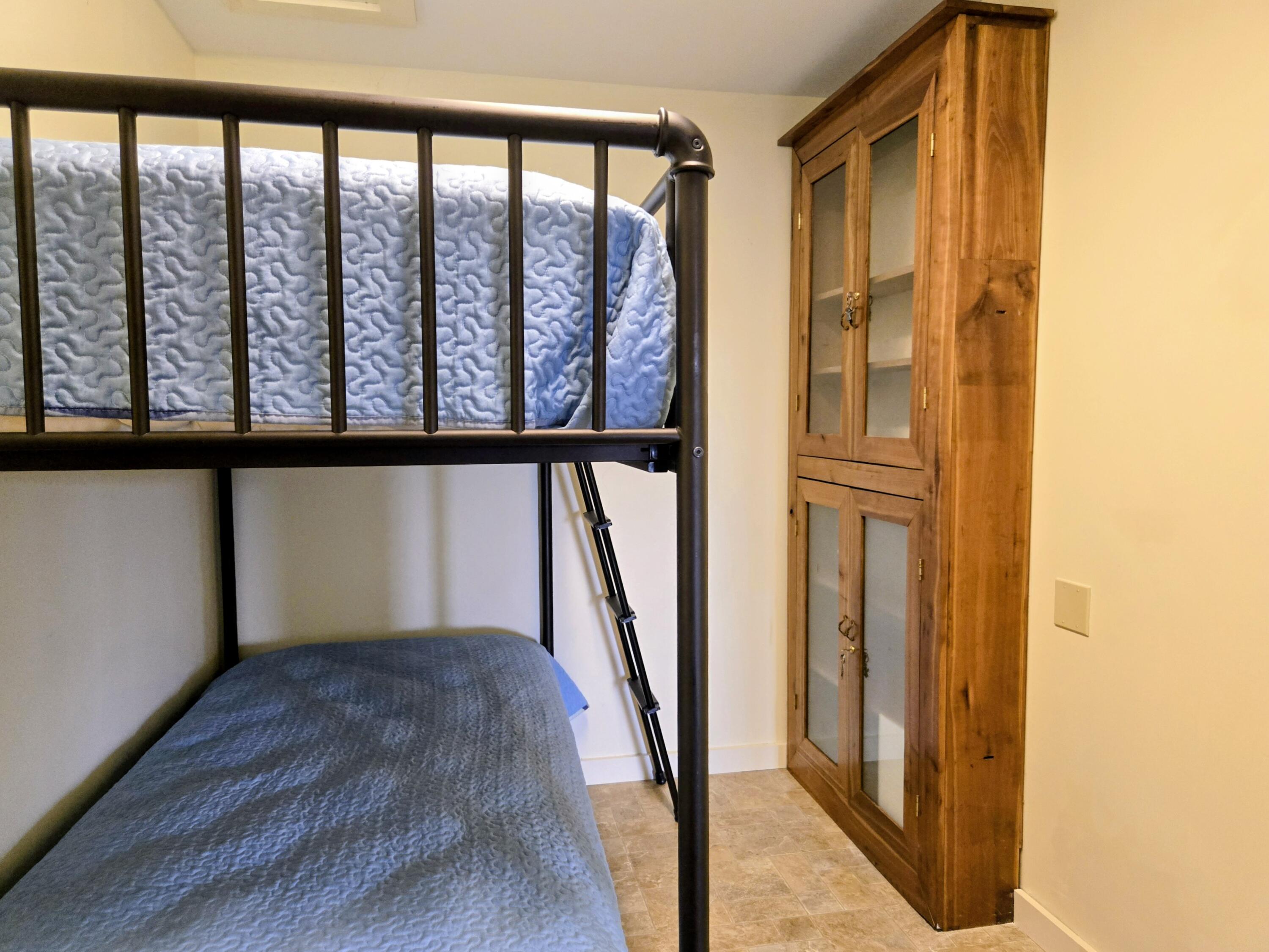 11 Whip Willow Farm Road Rangeley ME 04970