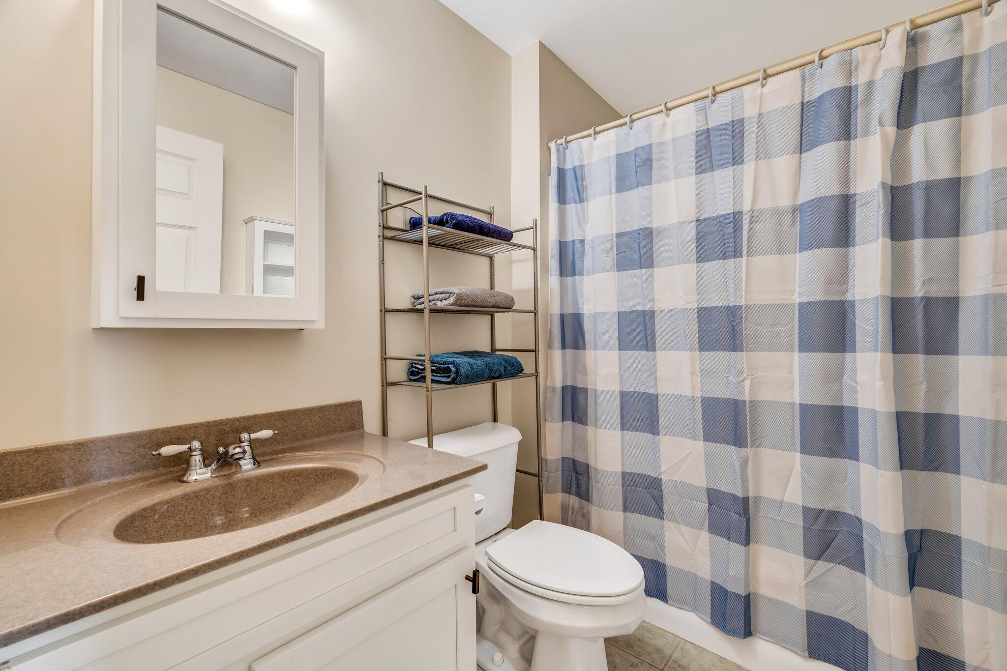 11 Whip Willow Farm Road Rangeley ME 04970