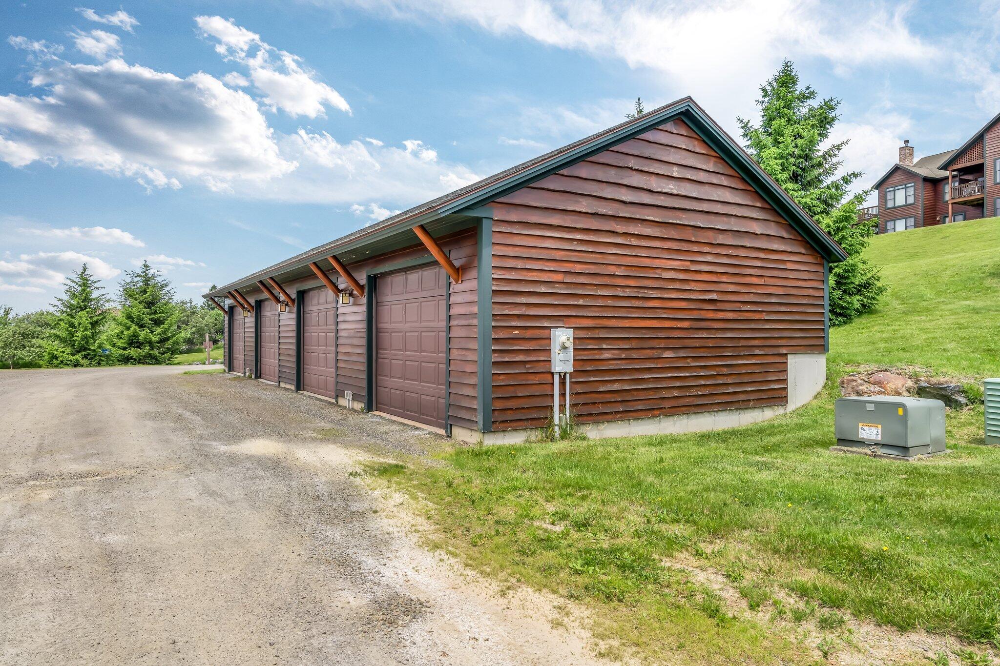 11 Whip Willow Farm Road Rangeley ME 04970