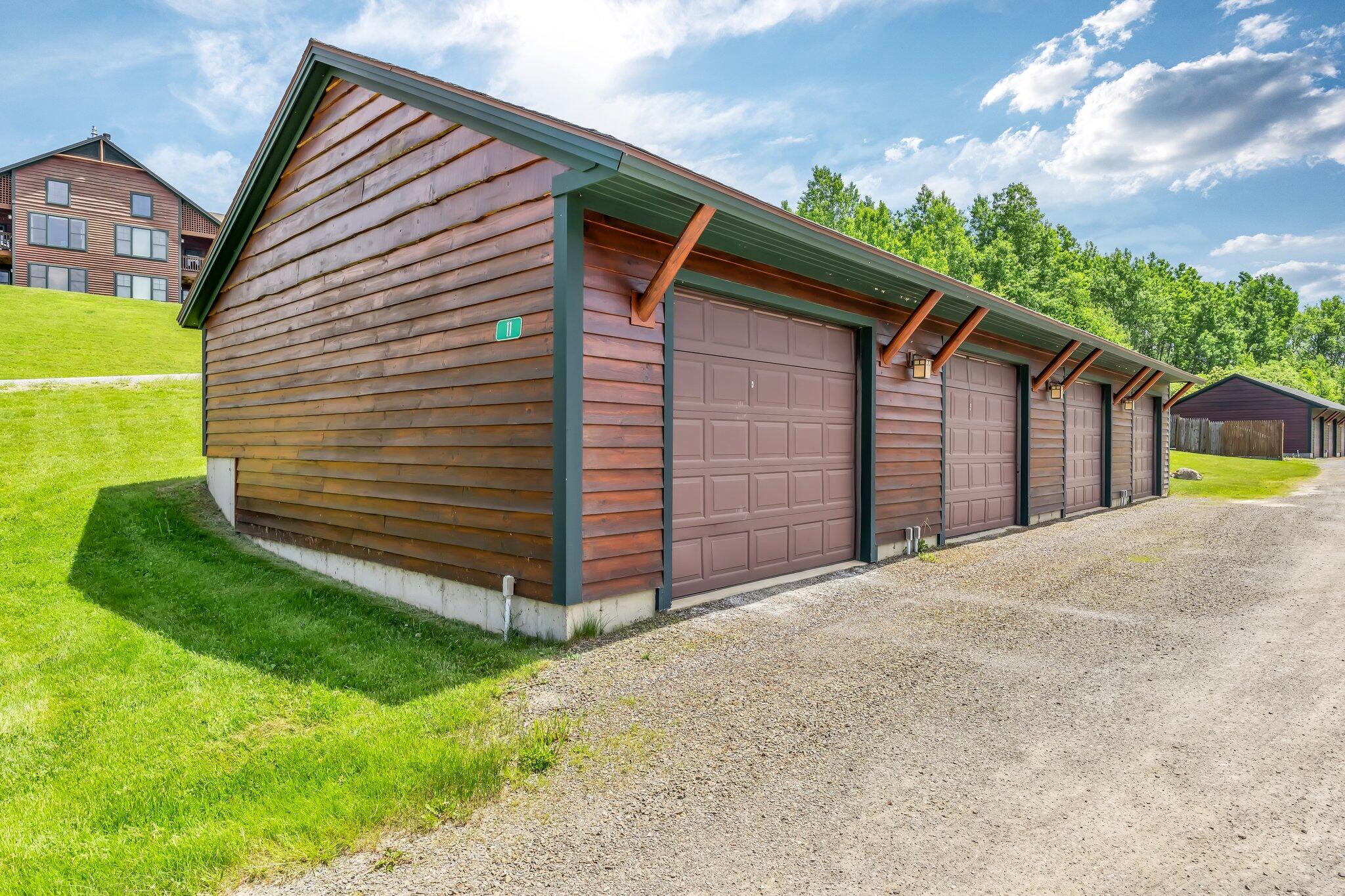 11 Whip Willow Farm Road Rangeley ME 04970