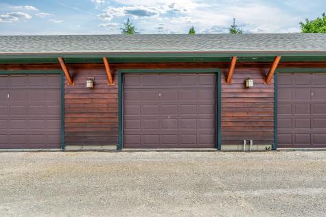 11 Whip Willow Farm Road Rangeley ME 04970