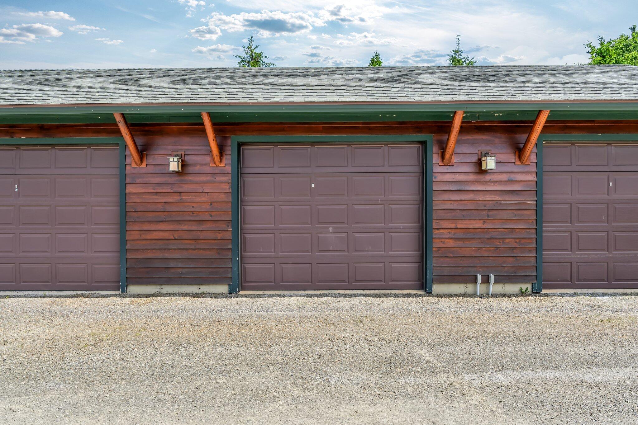 11 Whip Willow Farm Road Rangeley ME 04970