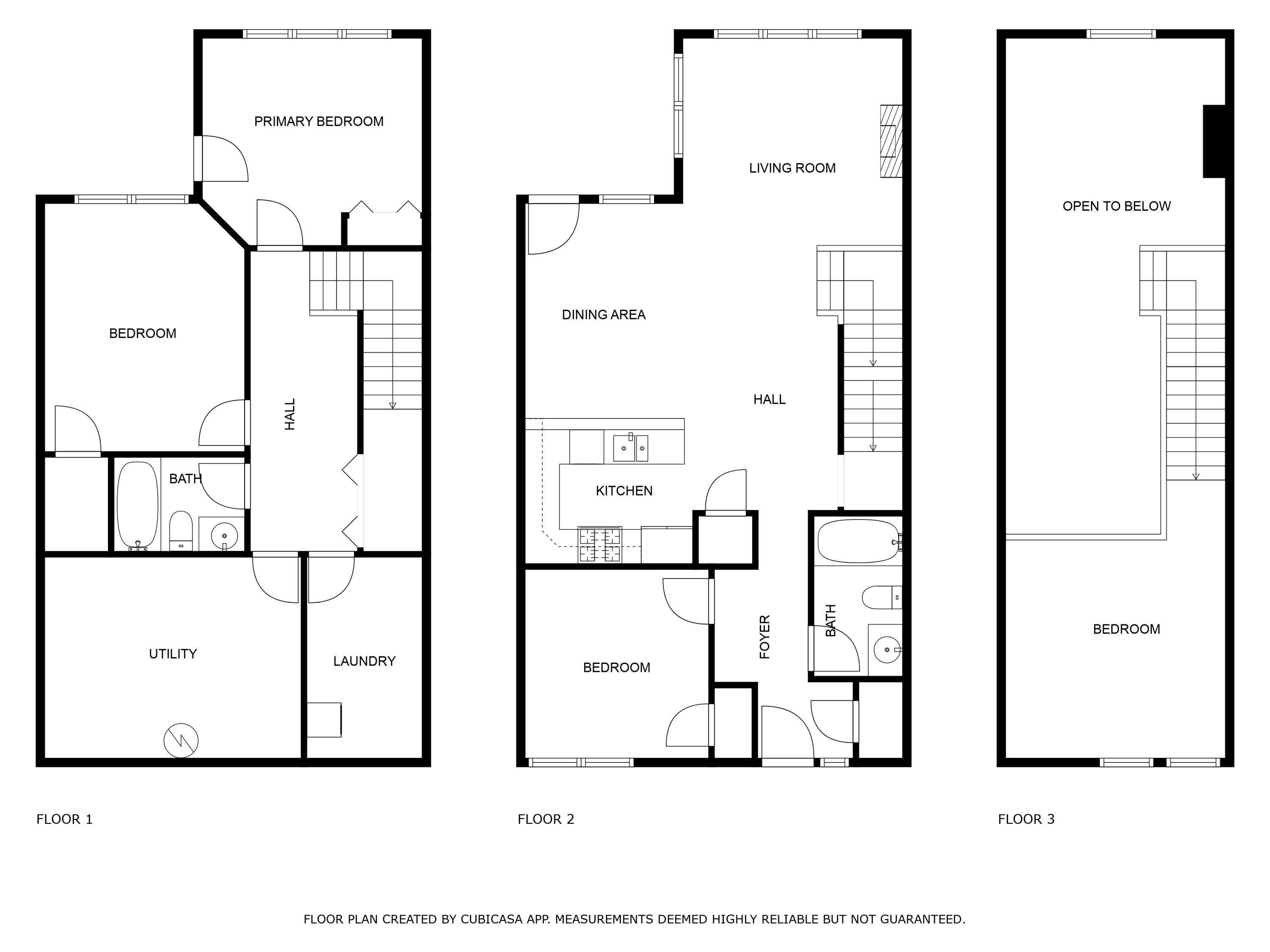 11 Whip Willow Farm Road Rangeley ME 04970