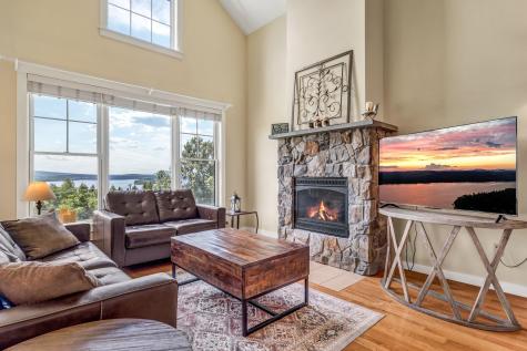 11 Whip Willow Farm Road Rangeley ME 04970