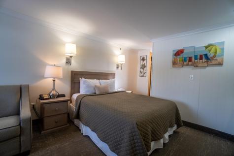 733 Post Road Wells ME 04090