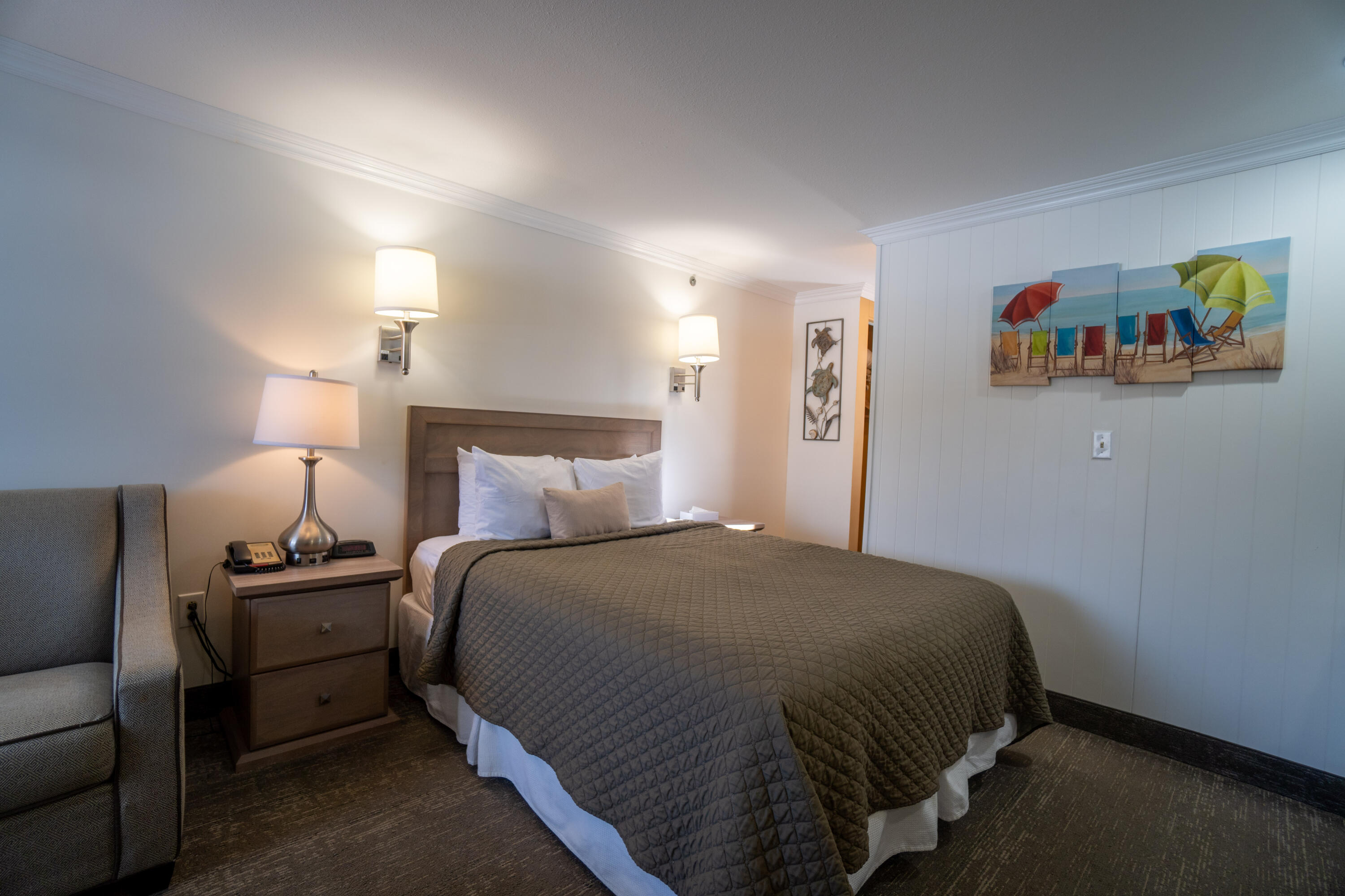 733 Post Road Wells ME 04090