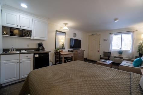 733 Post Road Wells ME 04090