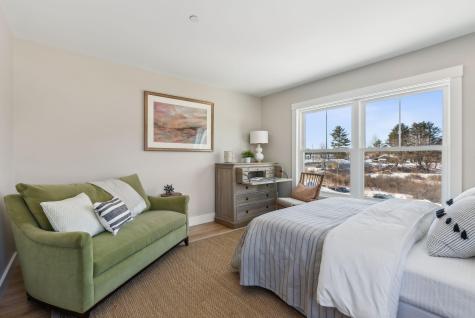 25 Three Pines Drive Westbrook ME 04092