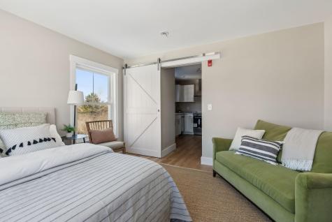 25 Three Pines Drive Westbrook ME 04092