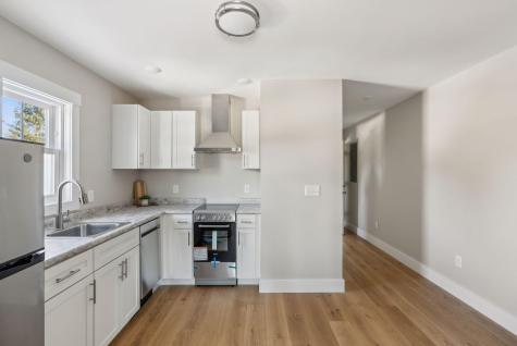 25 Three Pines Drive Westbrook ME 04092