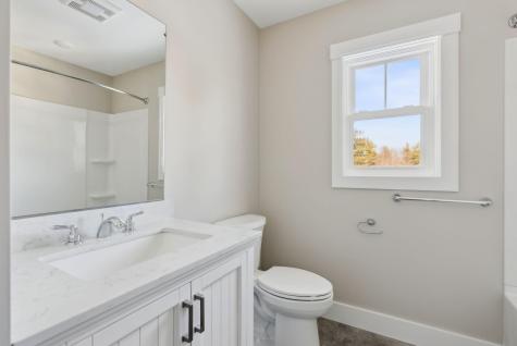 25 Three Pines Drive Westbrook ME 04092