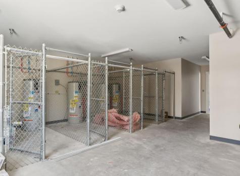 25 Three Pines Drive Westbrook ME 04092