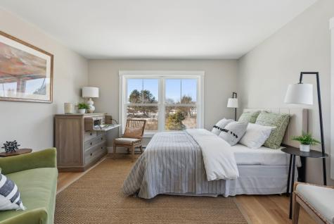 25 Three Pines Drive Westbrook ME 04092