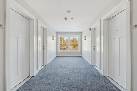 25 Three Pines Drive Westbrook ME 04092