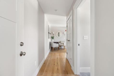 25 Three Pines Drive Westbrook ME 04092