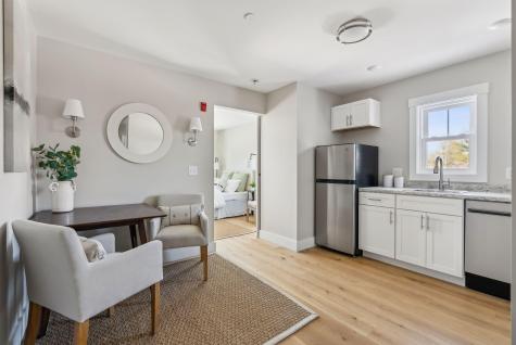 25 Three Pines Drive Westbrook ME 04092