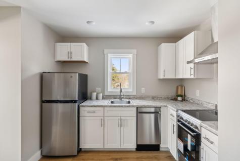 25 Three Pines Drive Westbrook ME 04092