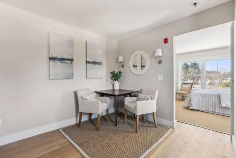 25 Three Pines Drive Westbrook ME 04092