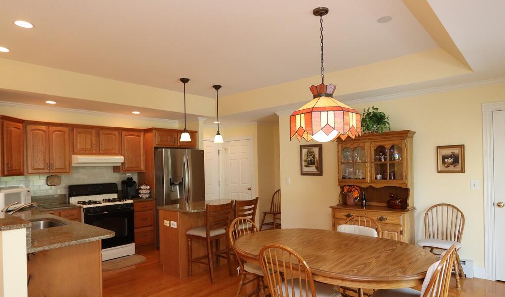 122 Chickadee Lane Bangor ME 04401