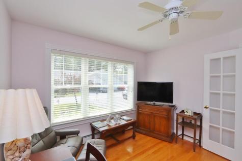 122 Chickadee Lane Bangor ME 04401