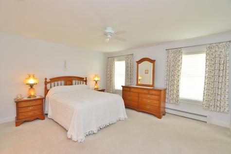 122 Chickadee Lane Bangor ME 04401