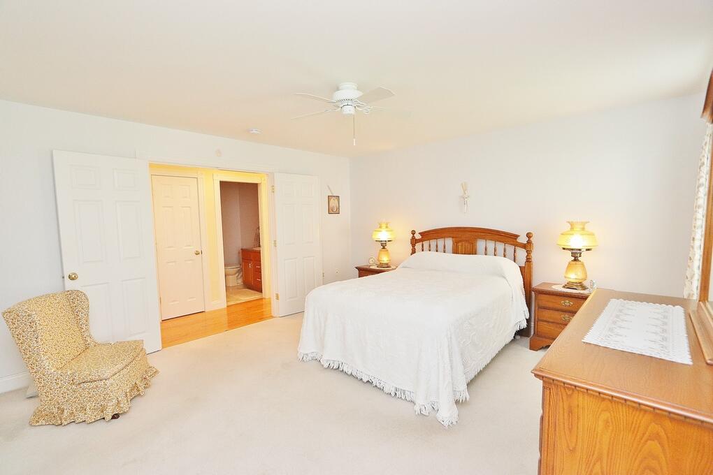 122 Chickadee Lane Bangor ME 04401