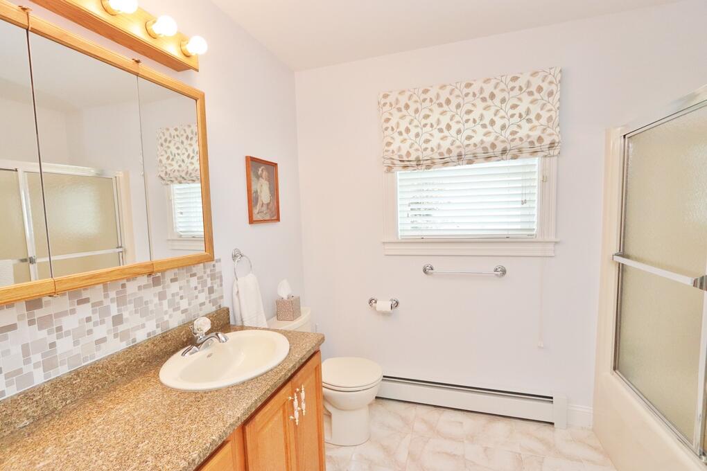 122 Chickadee Lane Bangor ME 04401