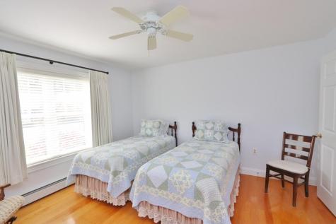 122 Chickadee Lane Bangor ME 04401