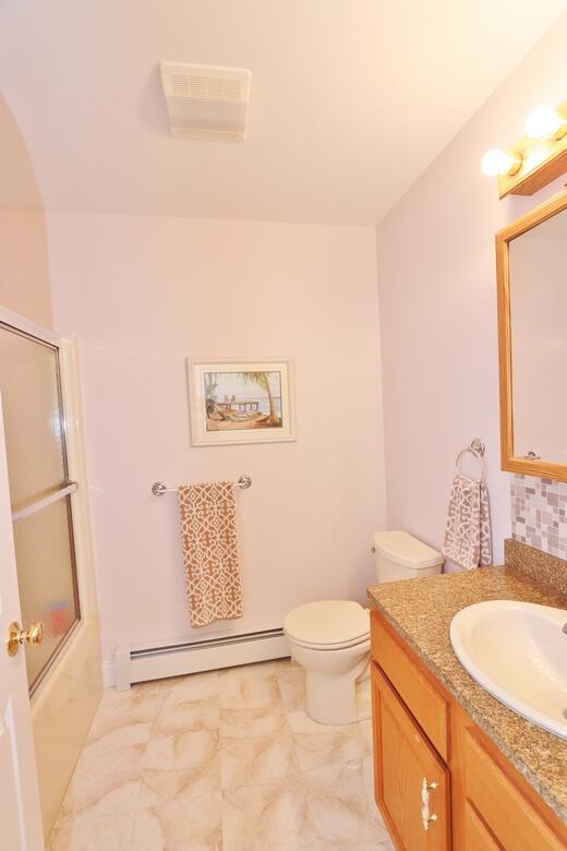 122 Chickadee Lane Bangor ME 04401