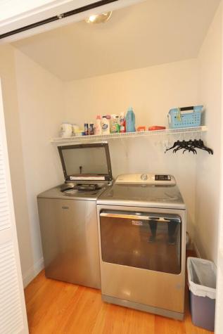 122 Chickadee Lane Bangor ME 04401