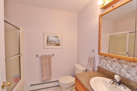 122 Chickadee Lane Bangor ME 04401
