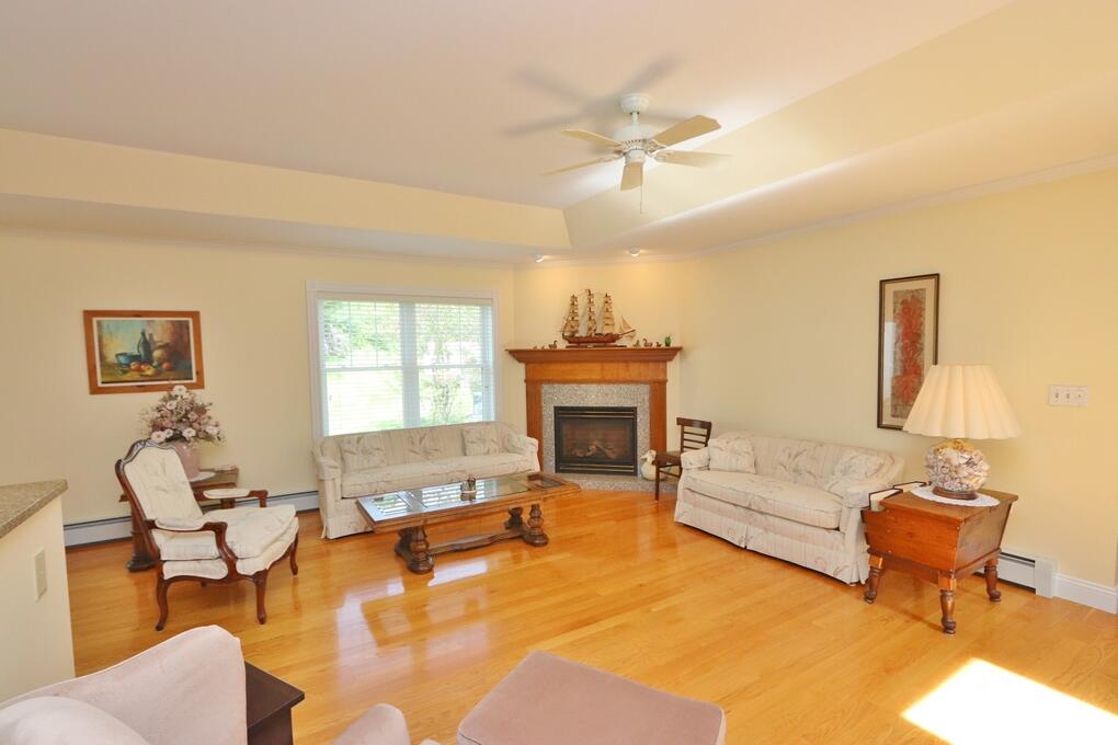 122 Chickadee Lane Bangor ME 04401