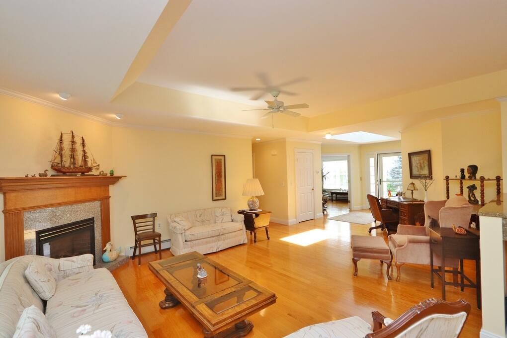 122 Chickadee Lane Bangor ME 04401