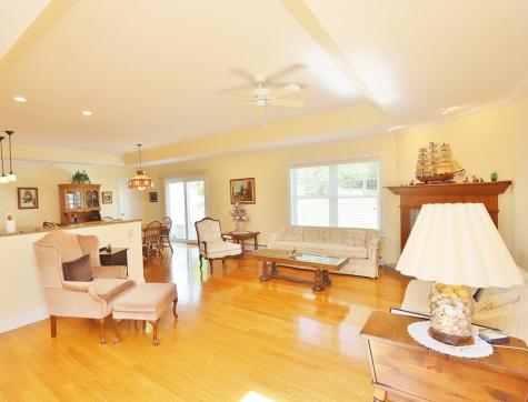 122 Chickadee Lane Bangor ME 04401