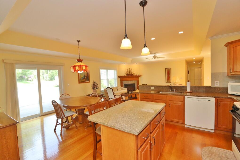 122 Chickadee Lane Bangor ME 04401