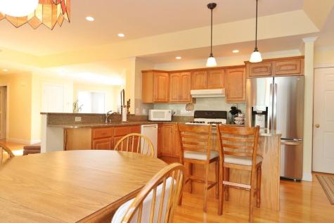 122 Chickadee Lane Bangor ME 04401