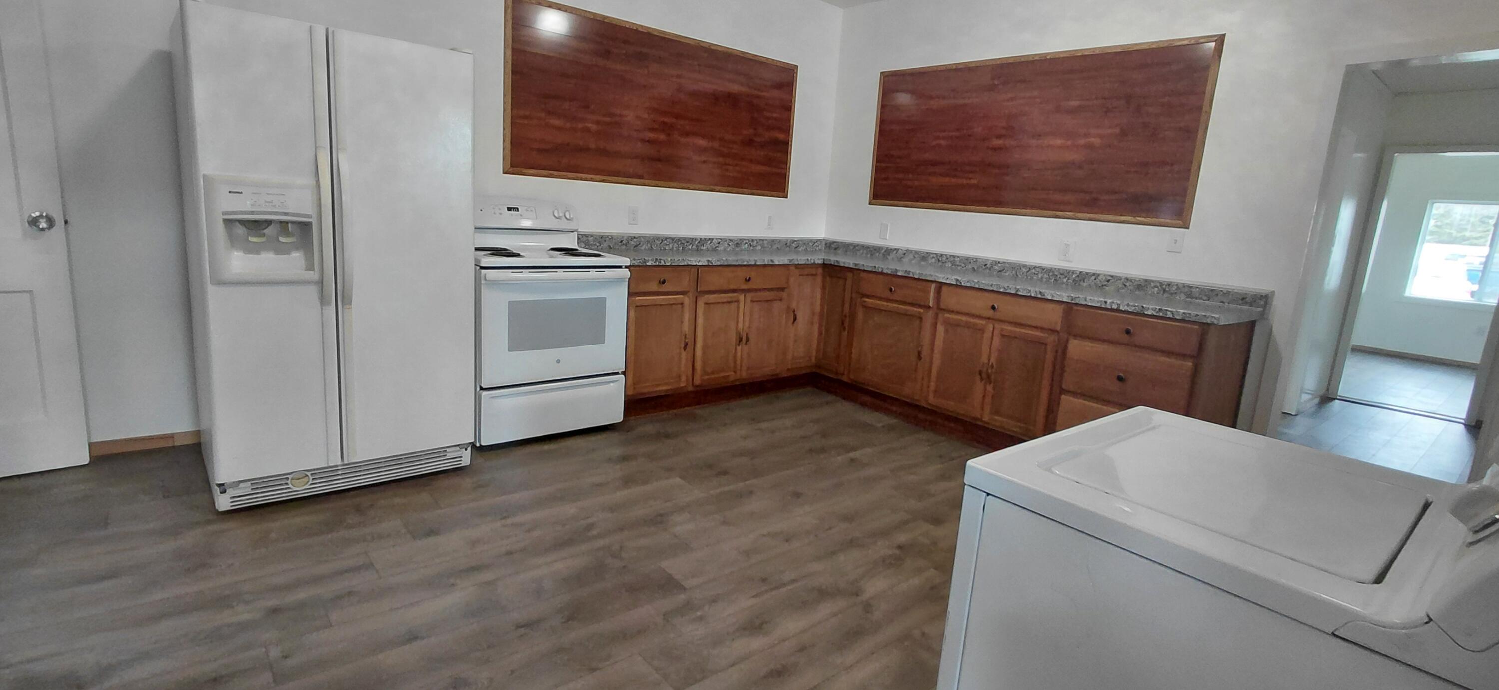1 Pleasant Street Fairfield ME 04937