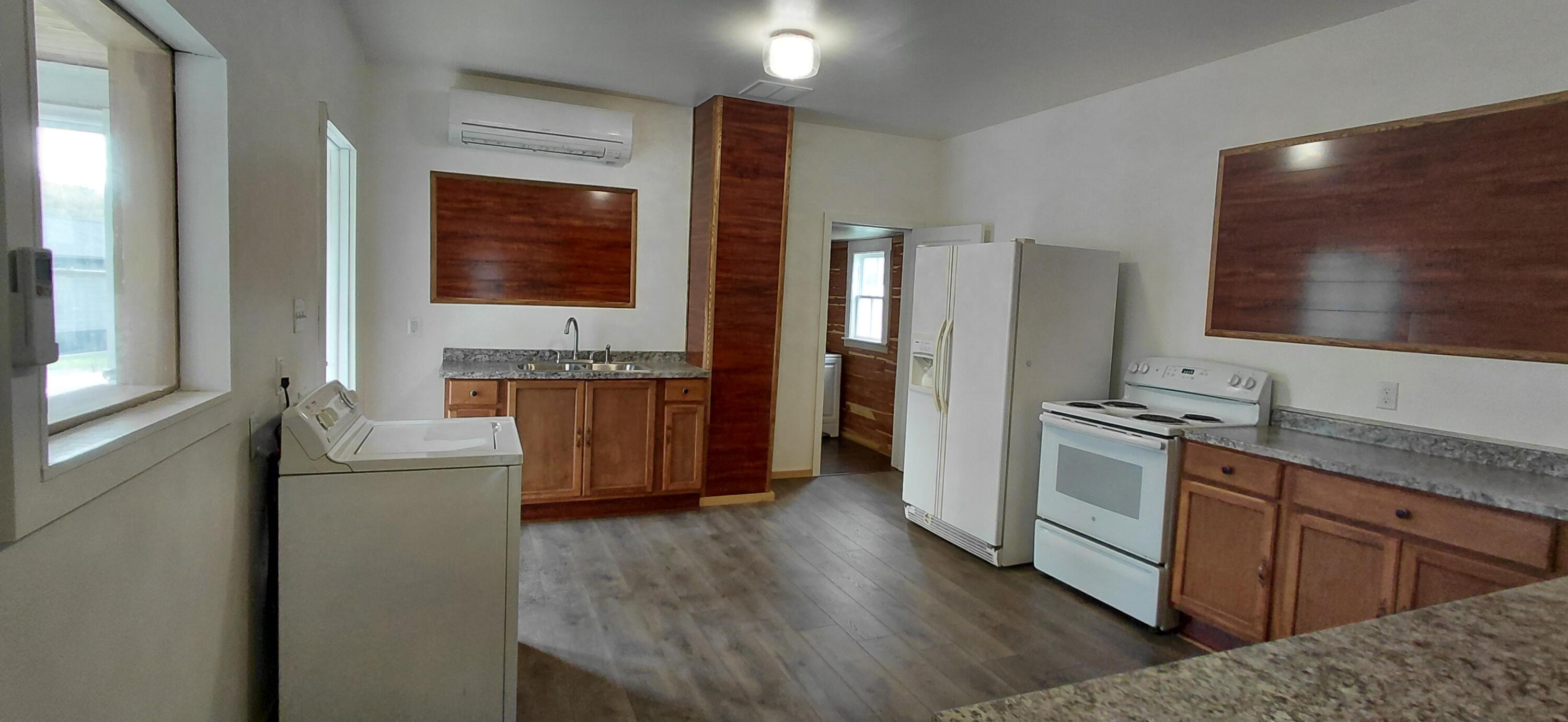 1 Pleasant Street Fairfield ME 04937