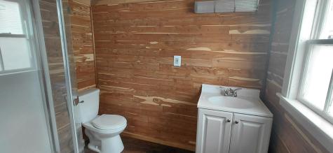 1 Pleasant Street Fairfield ME 04937