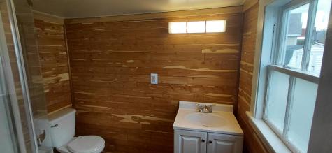 1 Pleasant Street Fairfield ME 04937