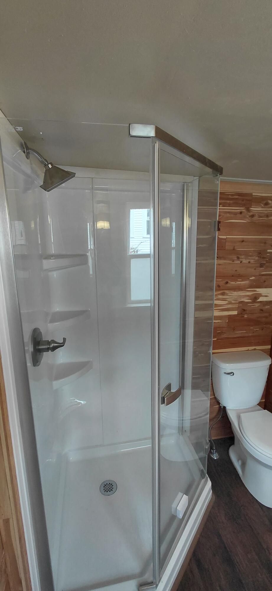 1 Pleasant Street Fairfield ME 04937